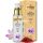 Face Cream Anti-Wrinkle Pro-Age Night Cream with Kumkumadi Oil & Magnesium Moisturizer