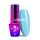 Mollylac Cocktails Drinks Uv Led Hybrid Nail Polish 10 Cuba Libre 10g