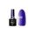 Galaxy Navy Blue UV Nail Polish 5ml Claresa