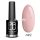 NR2 Nairobi UV Nail Polish 11ml PaluCosmetics