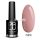 Soak Off Hybrid Nail Polish Safari In Nairobi NR4 11g
