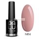 Soak Off Hybrid Nail Polish Safari In Nairobi NR4 11g