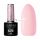 Claresa Rubber Base Gum Base 5ml