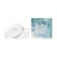 Claresa Bamboo Loose Powder 8 G