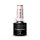 Claresa Extend UV Nail Polish Base 5in1 Manicure Pedicure Hybrid Polish Base 5ml Pink No. 03