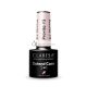 Claresa Extend UV Nail Polish Base 5in1 Manicure Pedicure Hybrid Polish Base 5ml Pink No. 03