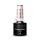 Claresa Extend UV Nail Polish Base 5in1 Keratin Manicure Pedicure for Hybrid Polish Natural Look Pink Color No. 03 5ml