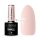 Claresa Ice Cream UV Nail Polish 5ml