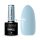 Claresa Ice Cream UV Nail Polish 5ml - Pack of 3