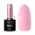 Claresa Ice Cream UV Nail Polish 5ml - Pack of 4
