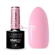 Claresa Ice Cream UV Nail Polish 5ml - Pack of 4