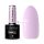 Claresa Ice Cream UV Nail Polish 5ml - Pack of 6