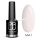 MA01 Miami UV Nail Polish 11ml PaluCosmetics