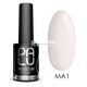 MA01 Miami UV Nail Polish 11ml PaluCosmetics