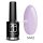 MA02 Miami UV Nail Polish 11ml PaluCosmetics