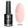 MA04 Miami UV Nail Polish 11ml PaluCosmetics