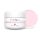 Claresa Professional Builder Gel For Nails Milky Pink Rose 25g