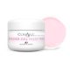 Claresa Professional Builder Gel For Nails Milky Pink Rose 25g