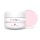 Claresa Professional Builder Gel for Nails Milky Pink 15g
