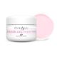 Claresa Professional Builder Gel for Nails Milky Pink 15g