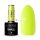 Claresa Fluo UV Nail Polish 5ml