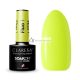 Claresa Fluo UV Nail Polish 5ml