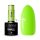 Fluo UV Nail Polish 5ml Claresa - Pack of 2