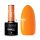 Claresa Fluo UV Nail Polish 5ml - Pack of 3