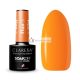 Claresa Fluo UV Nail Polish 5ml - Pack of 3