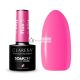Claresa Fluo UV Nail Polish 5ml