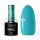 Claresa 7 Fluorescent UV Nail Polish 5ml