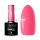 Claresa 8 Fluorescent UV Nail Polish 5ml