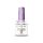 Claresa Sweet Freedom Nail Oil 5ml