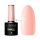 Claresa Lollipop UV Nail Polish 5ml - Pack of 2
