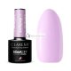 Claresa Lollipop UV Nail Polish 5ml - Pack of 5