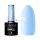 Claresa Lollipop UV Nail Polish 5ml - Pack of 6
