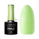 Claresa Lollipop UV Nail Polish 5ml - Pack of 8