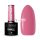 Claresa Fallin Love UV Nail Polish 5ml