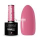 Claresa Fallin Love UV Nail Polish 5ml