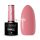Fallin Love UV Nail Polish 5ml Claresa - Pack of 2