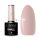 Fallin Love UV Nail Polish 5ml Claresa - Pack of 5