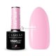7 Fallin Love UV Nail Polish 5ml Claresa