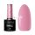Claresa UV LED Nail Polish Collection Hybrid Manicure Soak Off Nail Polish Color Pink No 8 Fallin Love 5ml