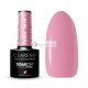 Claresa UV LED Nail Polish Collection Hybrid Manicure Soak Off Nail Polish Color Pink No 8 Fallin Love 5ml
