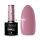 Fallin Love UV Nail Polish 5ml Claresa