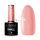 Claresa UV LED Nail Polish Collection Hybrid Manicure Soak Off - Golden Color No. 10 Fallin Love 5ml