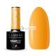Warmin Fall UV Nail Polish 5ml Claresa
