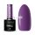 Warmin Fall UV Nail Polish 5ml Claresa - Pack of 5