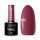 7 Warmin Fall UV Nail Polish 5ml Claresa