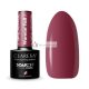 7 Warmin Fall UV Nail Polish 5ml Claresa
